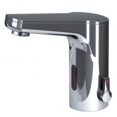 Baterie senzor lavoar Conti - Topas